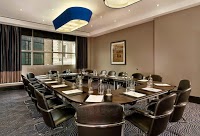 DoubleTree by Hilton Hotel London   Victoria 1068260 Image 4